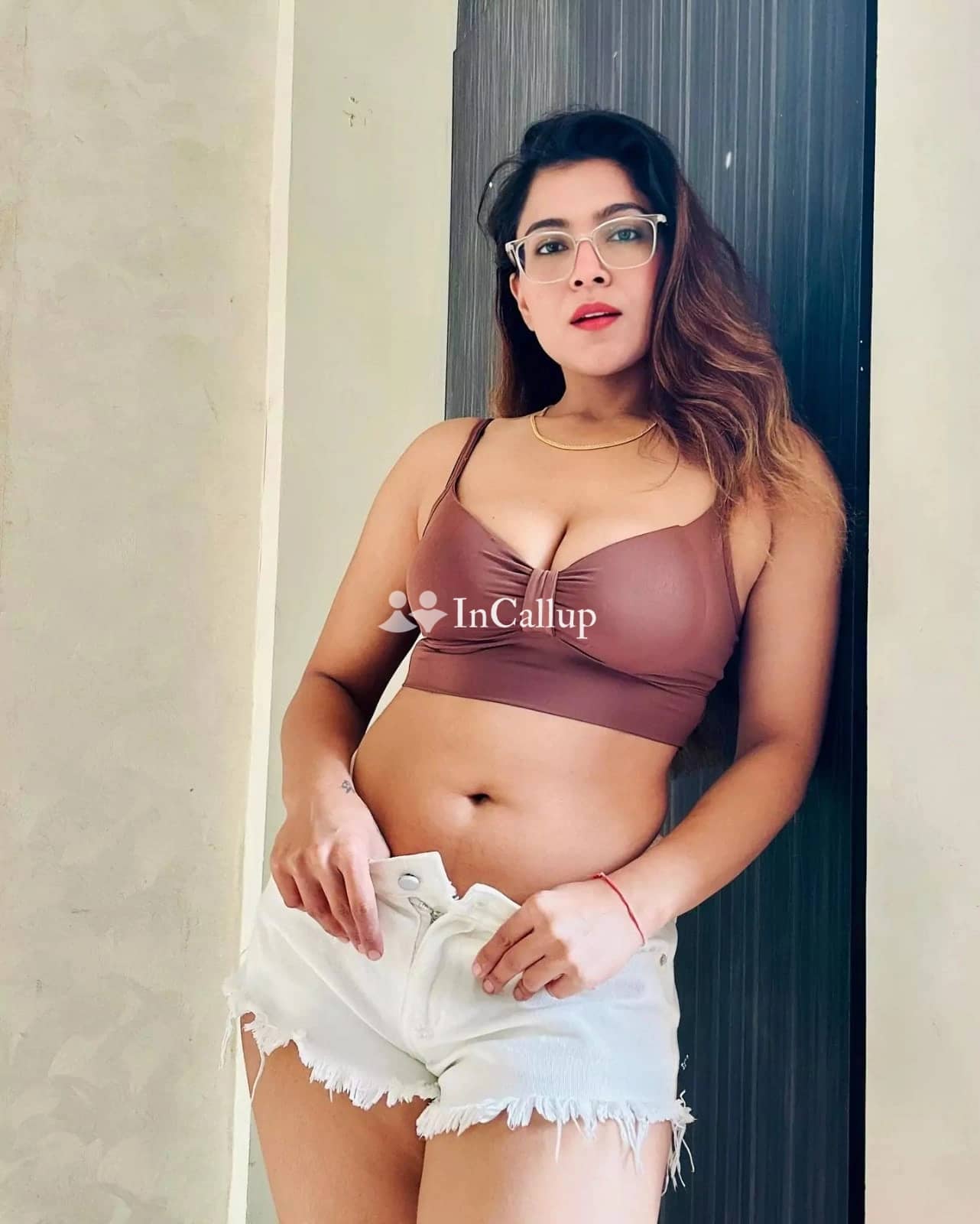 experience an unforgettable evening with anjali singh in belgaum for intimate moments and passionate services - Escort in belgaum