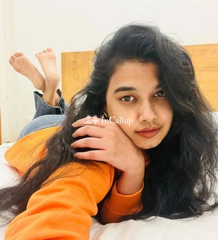 experience the allure of pinkey belgaums enchanting escort offering sensual services and unforgettable moments - Escort in belgaum