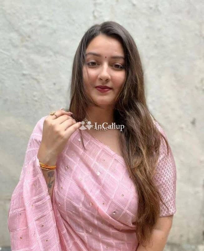 experience unforgettable moments with ravina joshi your enchanting belgaum escort for thrilling adventures - Escort in belgaum