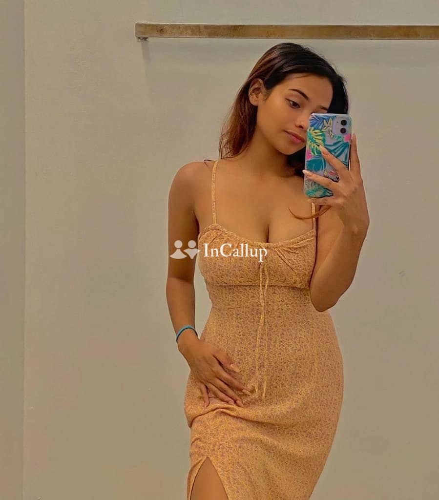 experience ultimate pleasure with kajal agarwal in belgaum  your perfect companion for unforgettable moments - Escort in belgaum