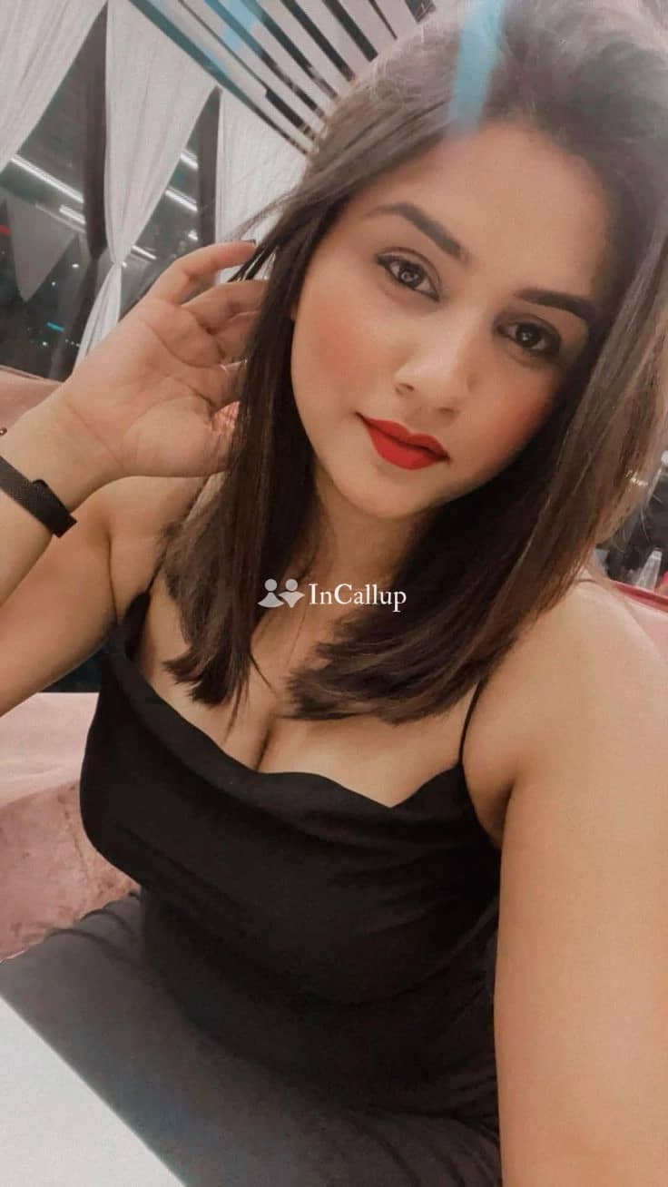 discover the seductive charm of siya kumari in belgaum for an unforgettable girlfriend experience and more - Escort in belgaum