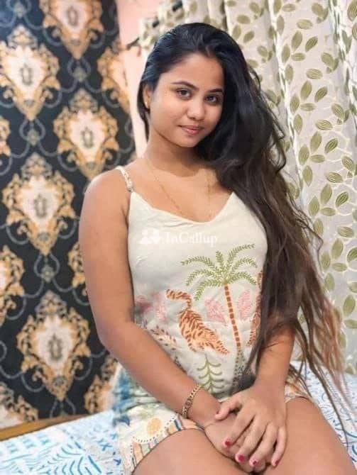explore unforgettable moments with komal 23 in belgaum offering a range of thrilling adult services - Escort in belgaum