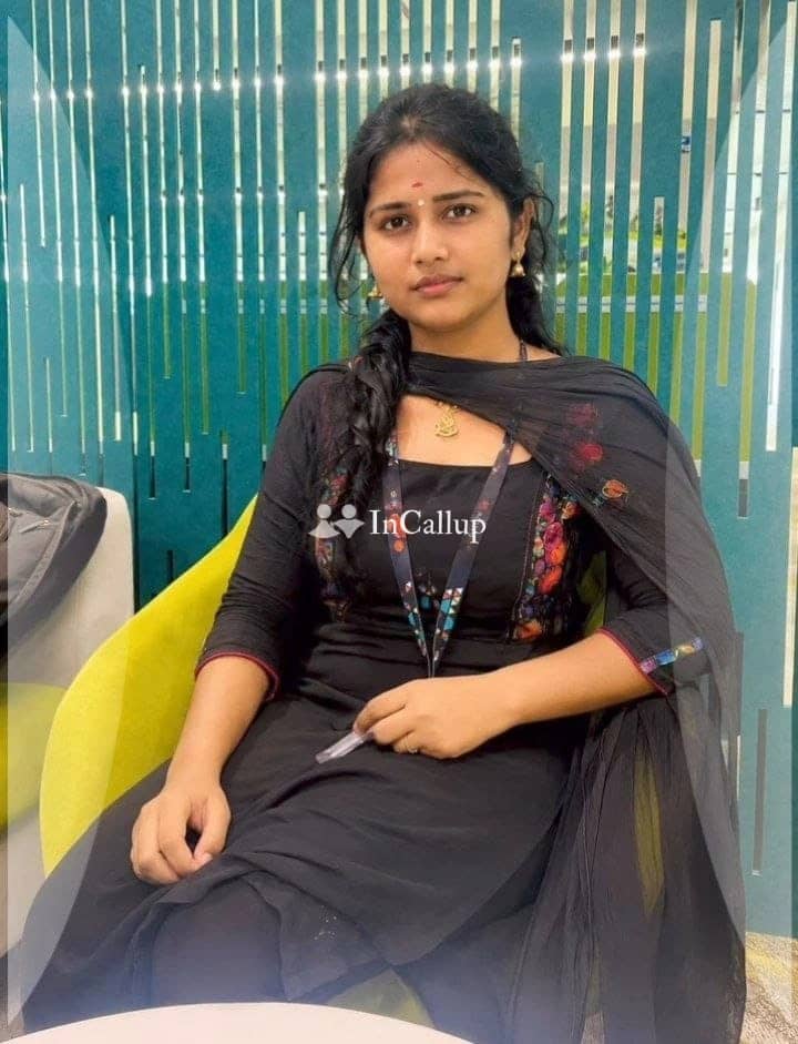 sensational royal escort in belgaum offering unforgettable experiences and tantalizing services just for you - Escort in belgaum