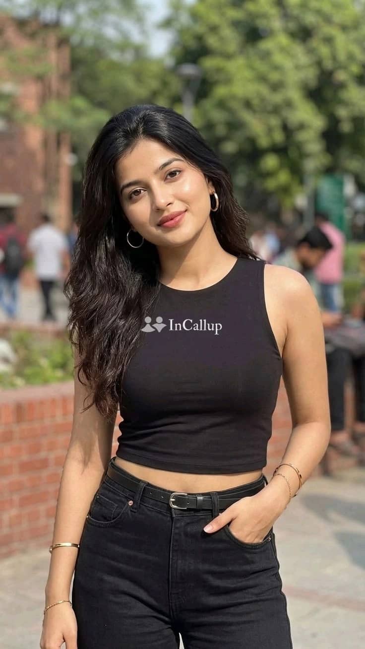 discover neha sharmas enticing services in belgaum for an unforgettable girlfriend experience and more - Escort in belgaum