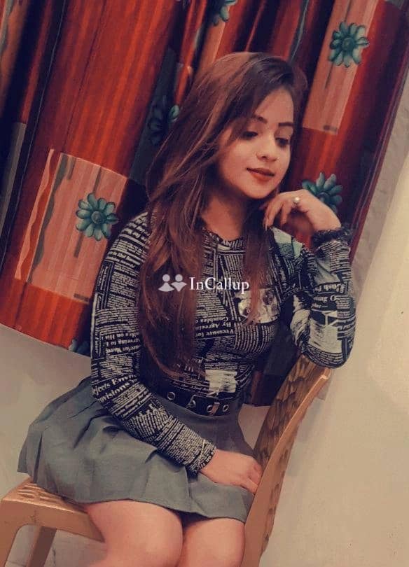 enjoy an unforgettable girlfriend experience with 19yearold anisha singh in bellary your perfect companion - Escort in bellary