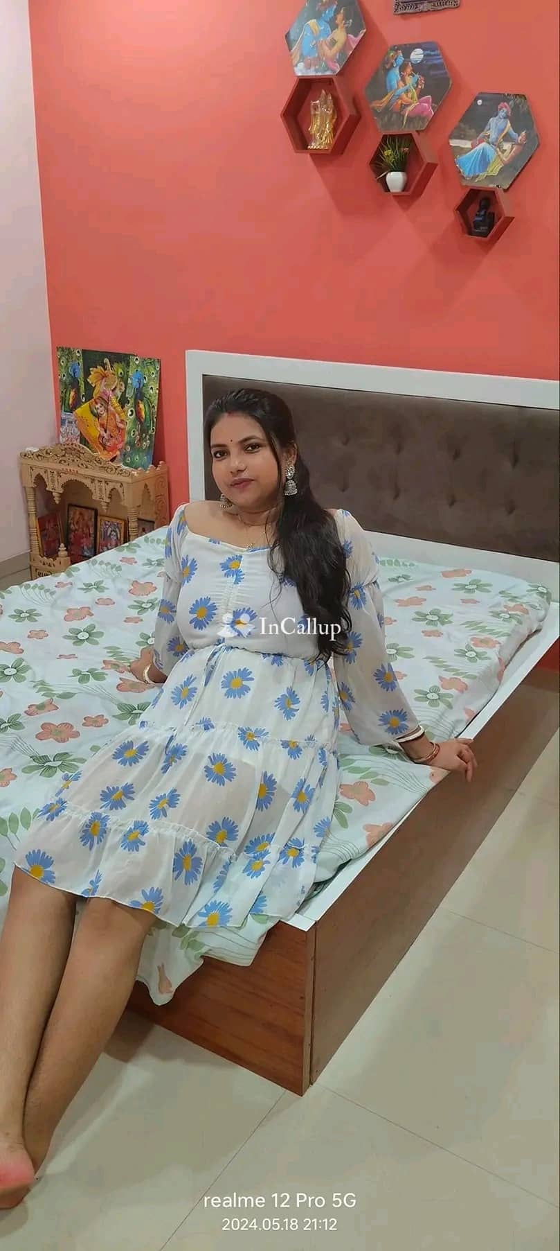 explore unforgettable pleasures with raju bhai in bhagalpur  your ultimate escort experience awaits - Escort in bhagalpur