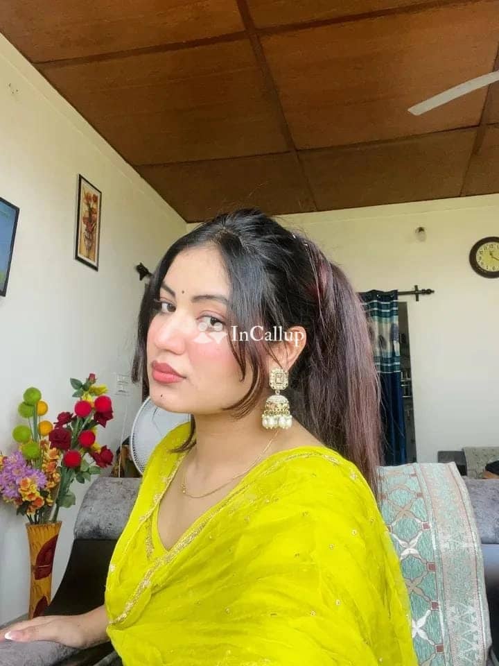 sensational 19yearold pooja sharma awaits in bhagalpur for unforgettable encounters and thrilling videocalls - Escort in bhagalpur