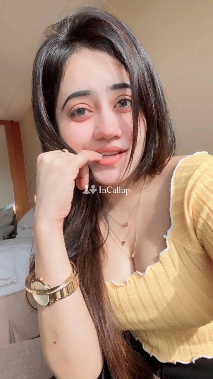 experience luxury companionship with 22yearold vip call girls in bhagalpur for unforgettable adventures - Escort in bhagalpur