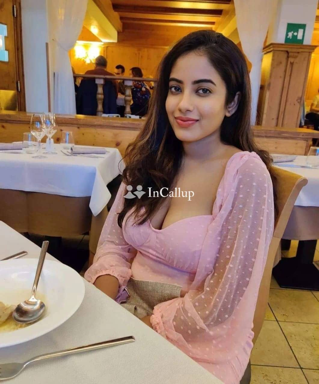 explore unforgettable moments with bhagalpur cash payme a captivating 21yearold escort ready to please - Escort in bhagalpur