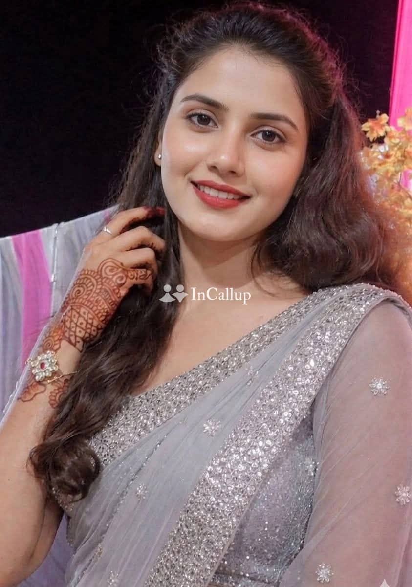 exquisite experiences with sonam raj  21 year old escort in bhagalpur offering sensual services and companionship - Escort in bhagalpur