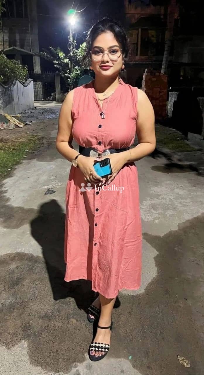 indulge in an unforgettable experience with payel patel your enticing escort in bharatpur at just 21 - Escort in bharatpur