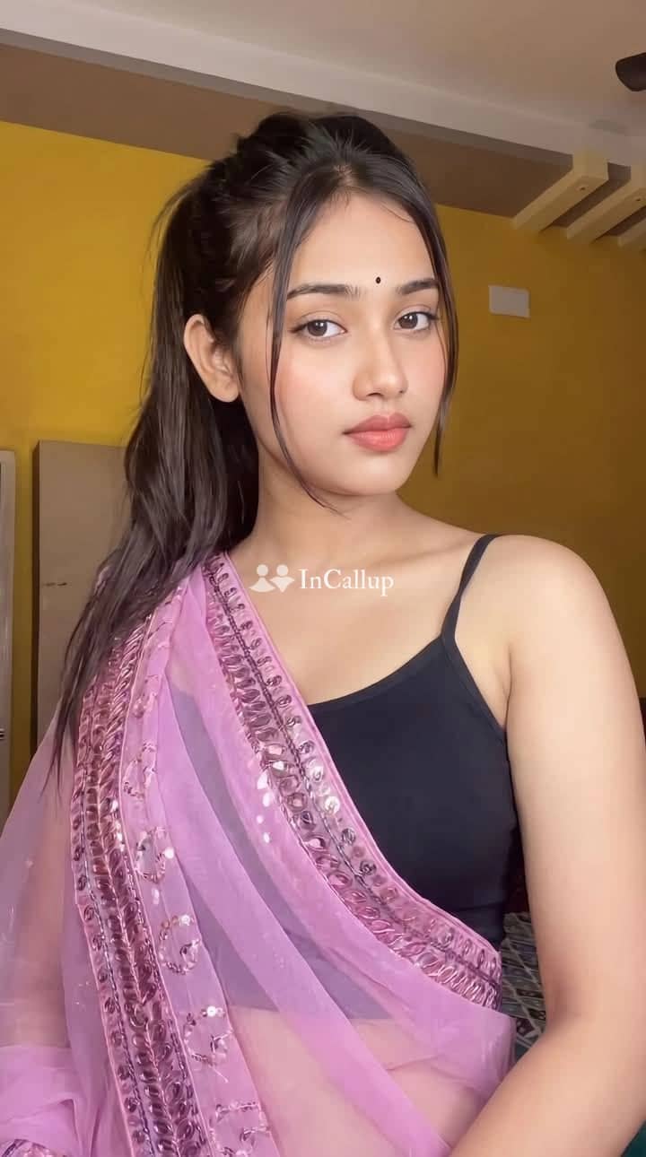 seductive sadhiya parveen your unforgettable escort experience in bharuch awaits you - Escort in bharuch