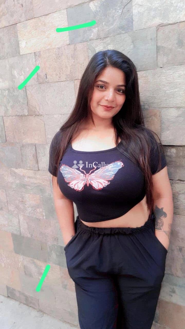 delight in unforgettable moments with 21yearold pooja from bharuch  your ultimate girlfriend experience awaits - Escort in bharuch