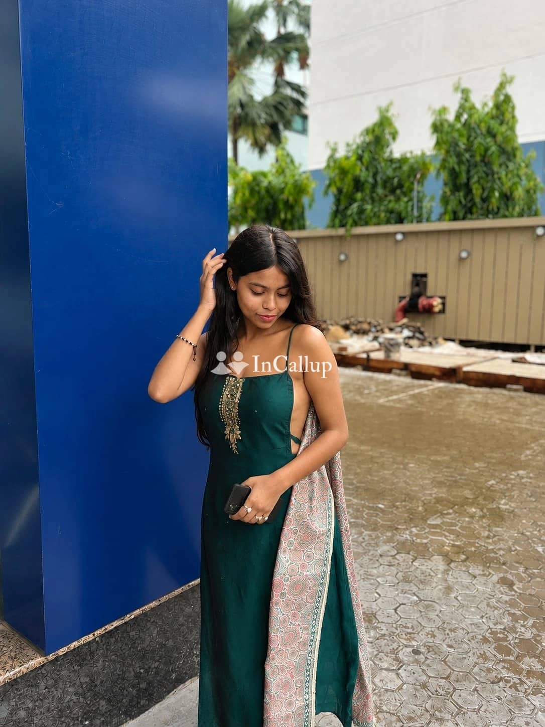 indulge in unforgettable moments with zoya your perfect girlfriend experience in bharuch at 19 years young - Escort in bharuch