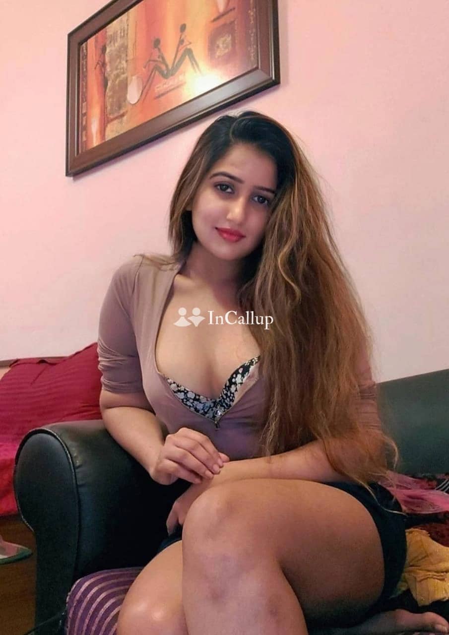 indulge in unforgettable moments with ruhi your curvy companion in bhavnagar for thrilling experiences and more - Escort in bhavnagar