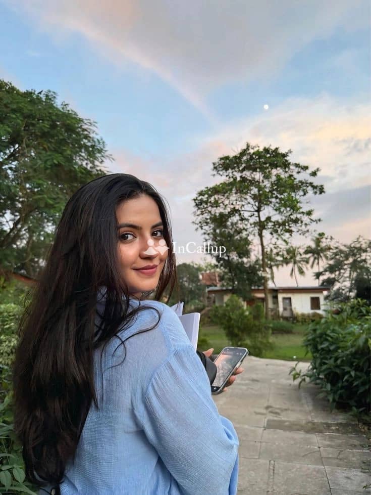 discover deepanshi rani 21yearold escort in bhavnagar ready to fulfill your deepest desires with passion - Escort in bhavnagar