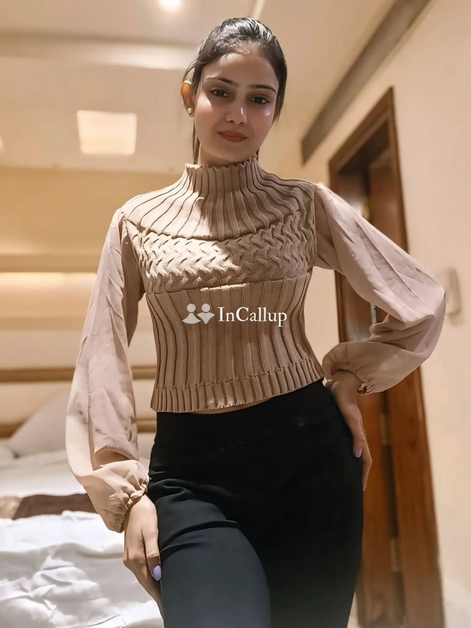experience pure bliss with sapna in bhavnagar  your ultimate girlfriend experience and more awaits you - Escort in bhavnagar
