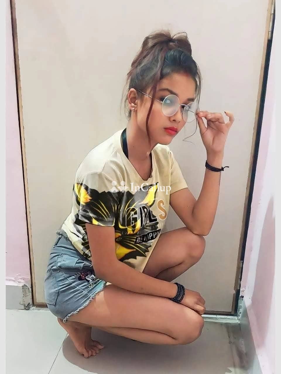 enjoy unforgettable moments with pooja a 21yearold curvy escort in bhavnagar offering exclusive services - Escort in bhavnagar