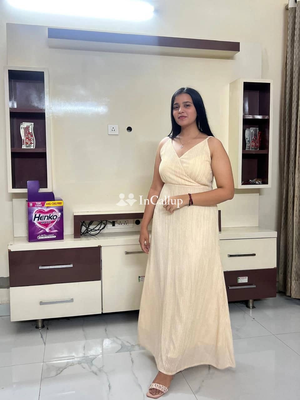 explore passion and connection with puja gupta your charming 21yearold escort in bhilai for unforgettable experiences - Escort in bhilai