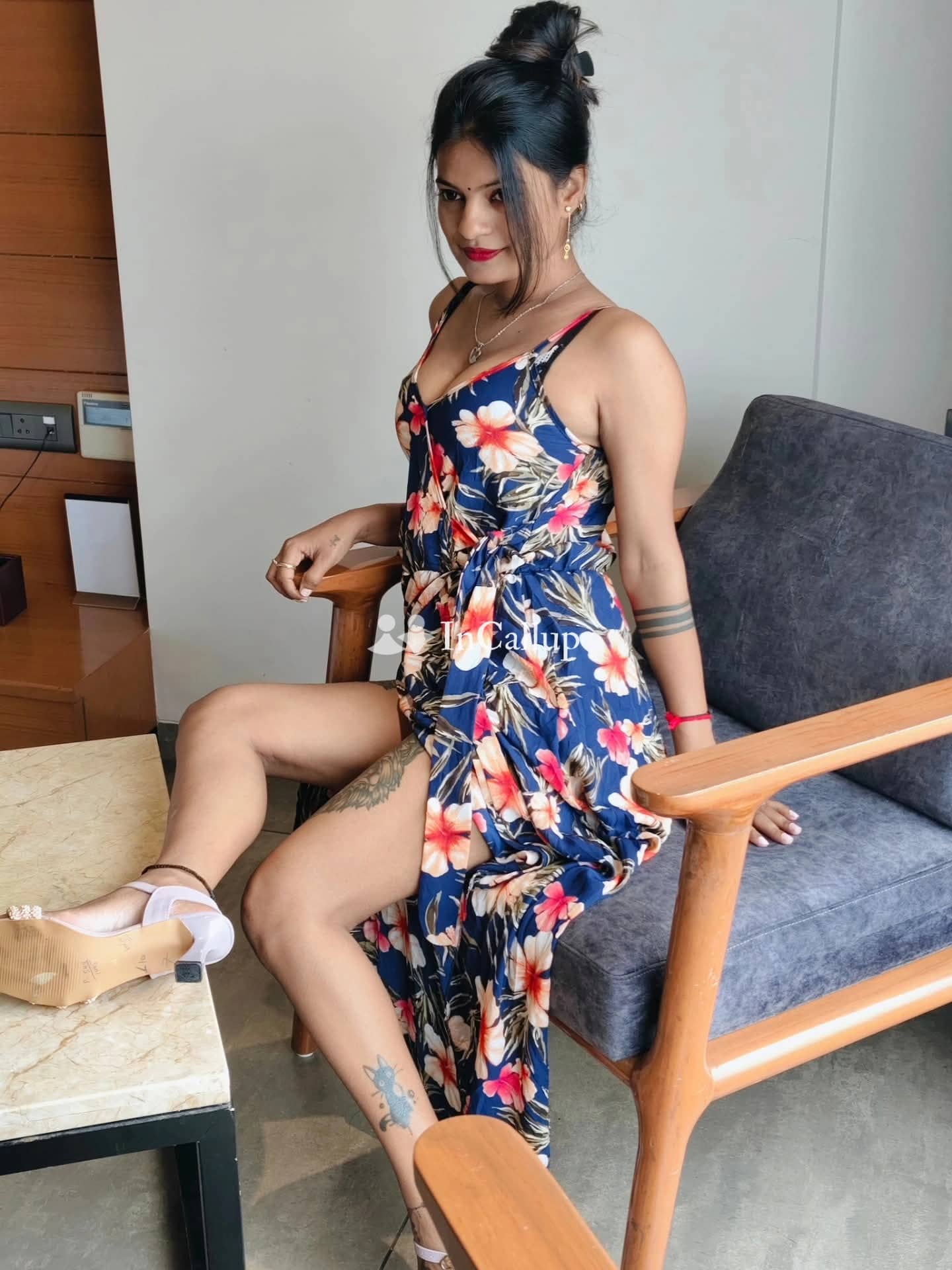 sensational neha alluring 20yearold escort in bhilai ready to satisfy your deepest desires - Escort in bhilai