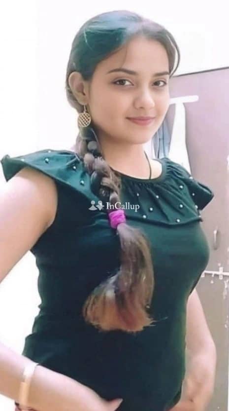 experience unforgettable moments with neha rani in bhilai  your ultimate companion for passion and pleasure - Escort in bhilai