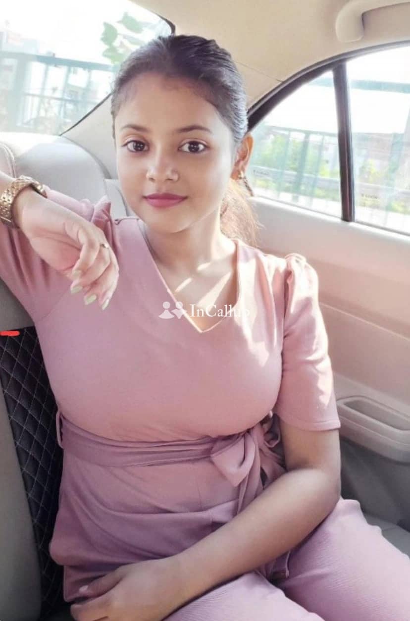 explore your wildest fantasies with 19yearold riya rani in bhilai offering exclusive bdsm and girlfriend experience - Escort in bhilai