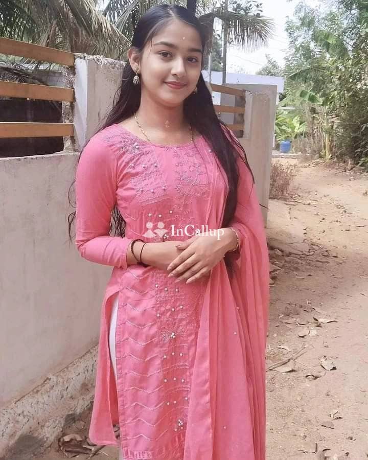 experience ultimate pleasure with sanju sethi in bhiwandi  your adventurous escort awaits - Escort in bhiwandi