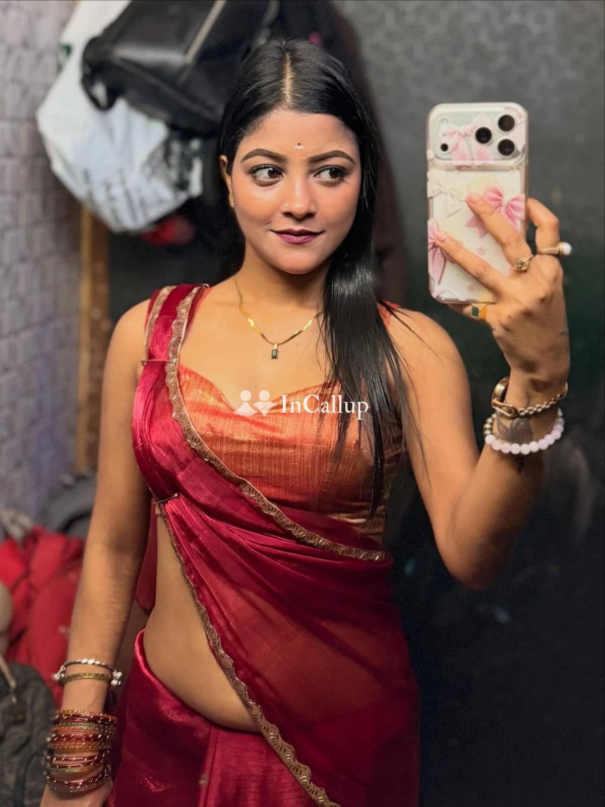 experience ultimate pleasure with 21yearold bhiwa in bhiwandi  your perfect companion for unforgettable moments - Escort in bhiwandi