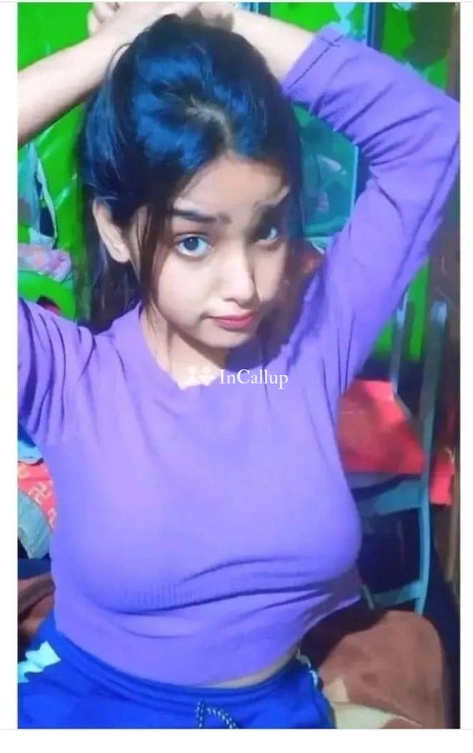 explore intimate moments with anisha singh your delightful girlfriend experience in bhiwandi today - Escort in bhiwandi