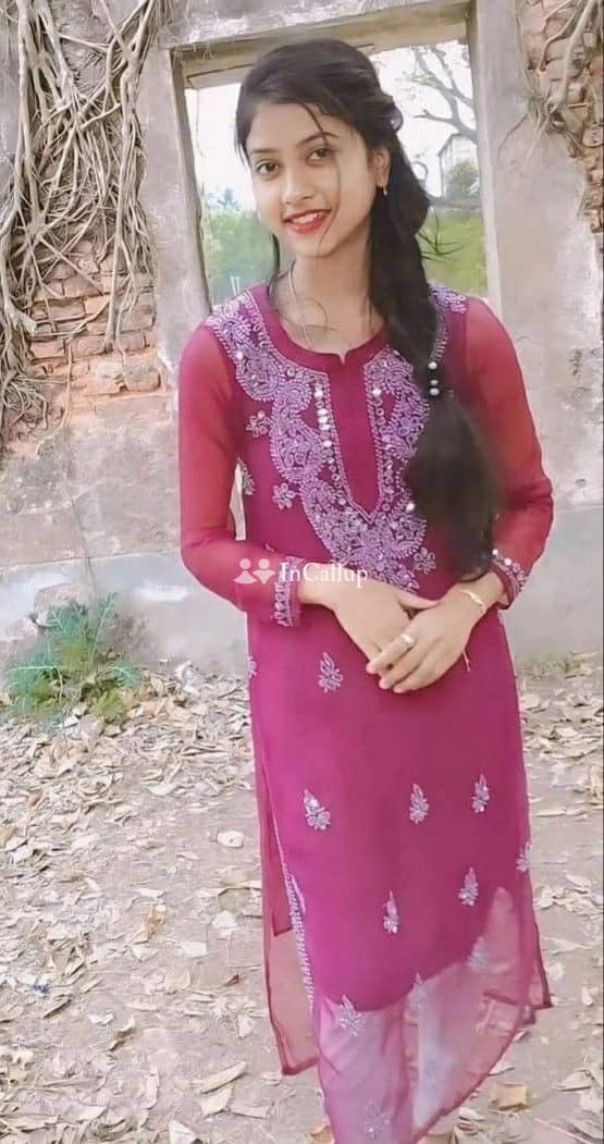 experience ecstasy with sanju sethi an enticing escort from bhiwandi offering a range of unforgettable services - Escort in bhiwandi