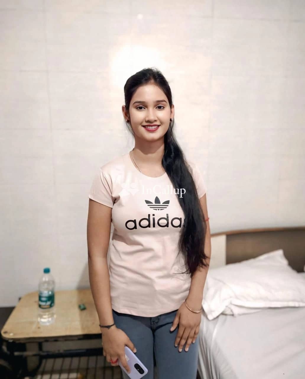 discover the allure of maya patel  your exotic escort experience in bhiwandi awaits you tonight - Escort in bhiwandi