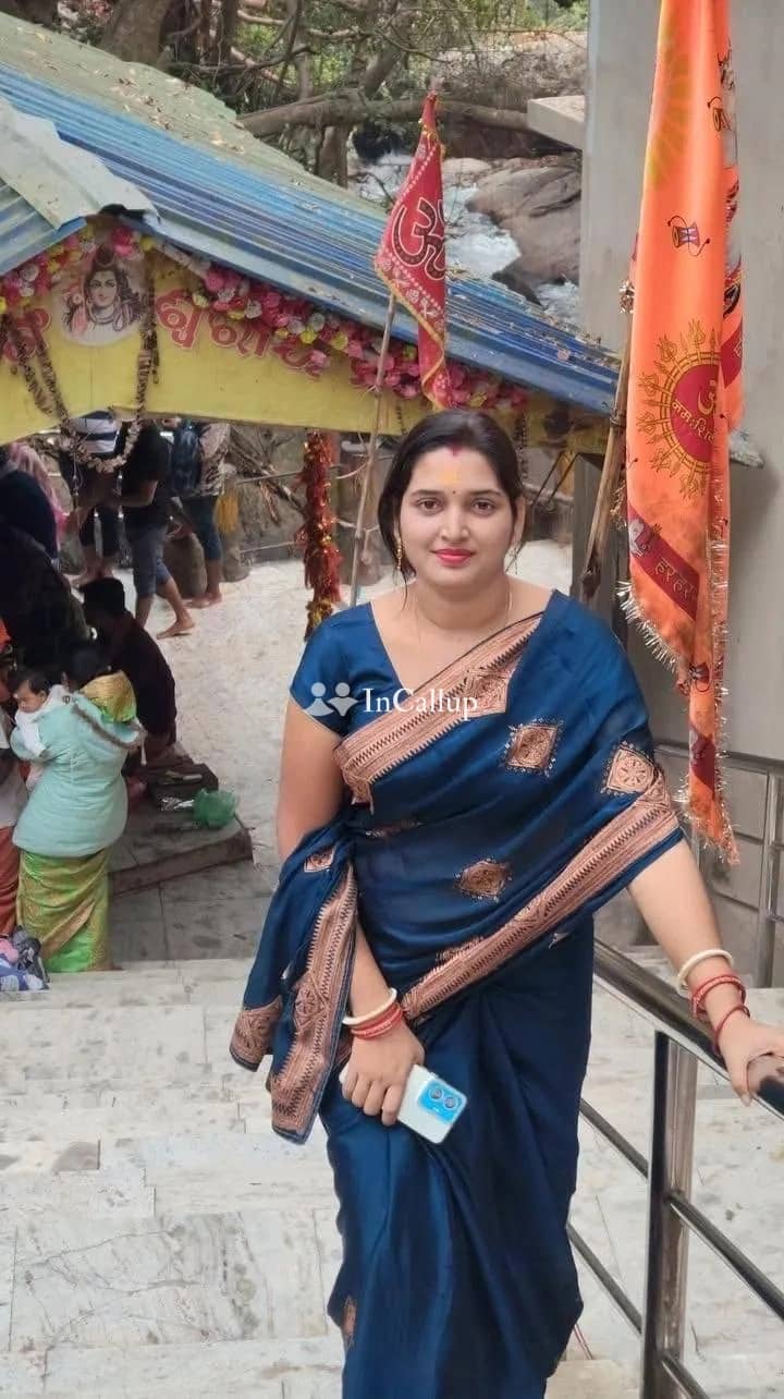 explore your deepest desires with punam roys enticing services in bhiwandis adult scene - Escort in bhiwandi