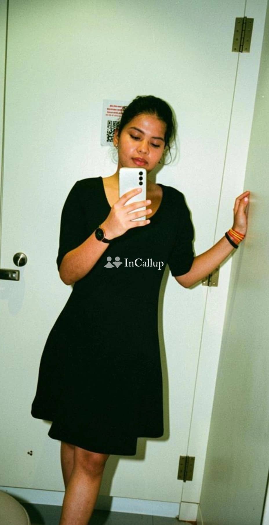 discover muskans enchanting companionship in bhiwani for unforgettable experiences and thrilling adventures - Escort in bhiwani