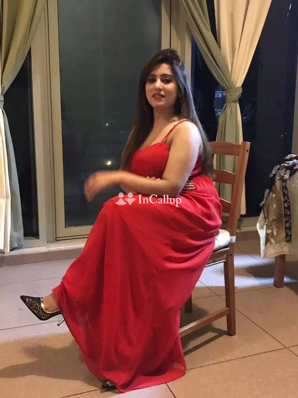 experience unforgettable adventures with monika singh in bhiwani  your perfect escape awaits - Escort in bhiwani