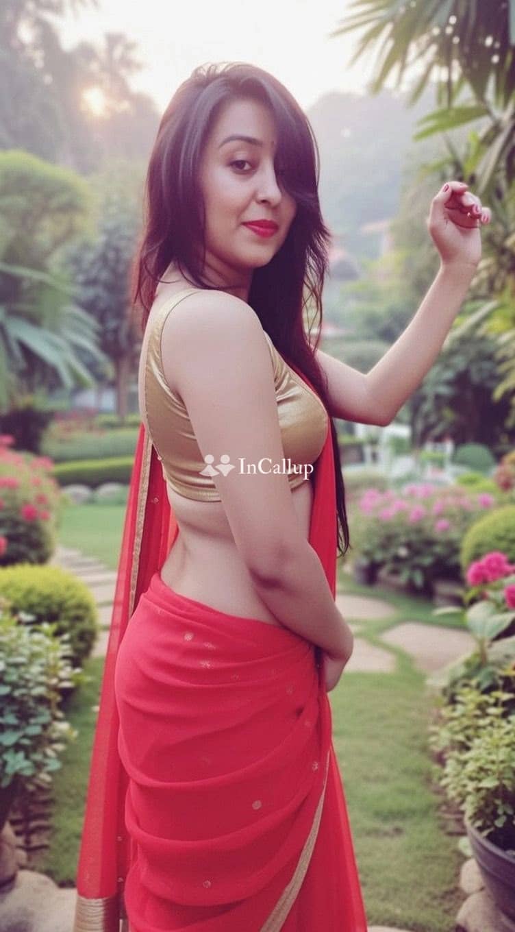 indulge in an unforgettable experience with kyara walia a seductive 21 year old escort in bhopal - Escort in bhopal