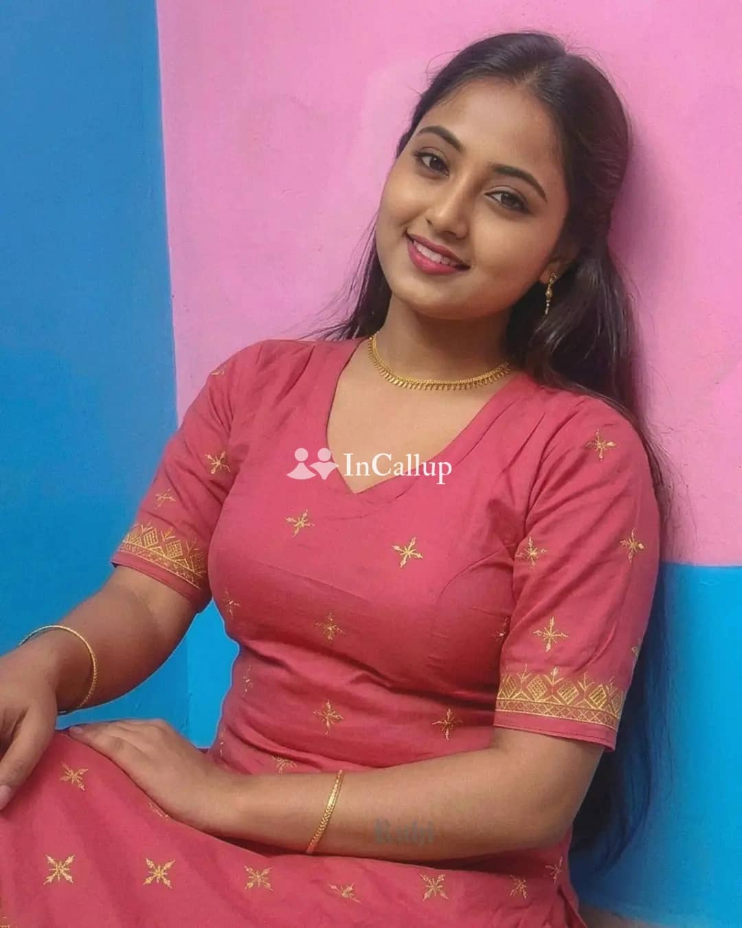 explore your fantasies with priya in bhopal for an unforgettable girlfriend experience and more - Escort in bhopal