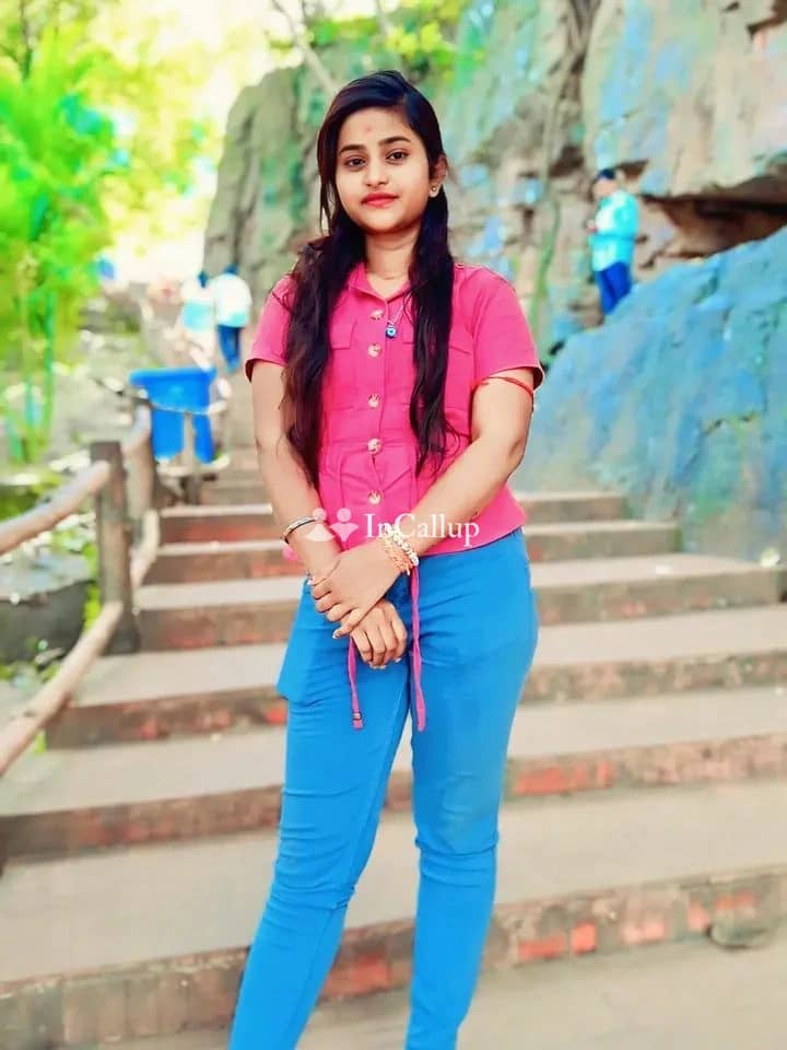 explore sensual adventures with neha your alluring bhopal escort offering unforgettable experiences - Escort in bhopal