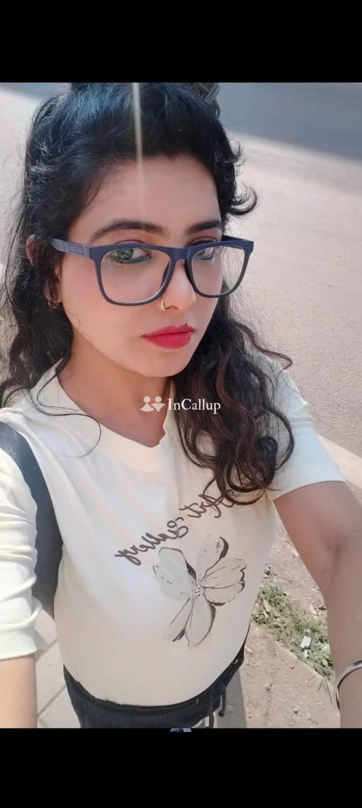 sensational 22 year old escort in bhopal offering thrilling experiences with exclusive cash payment only - Escort in bhopal