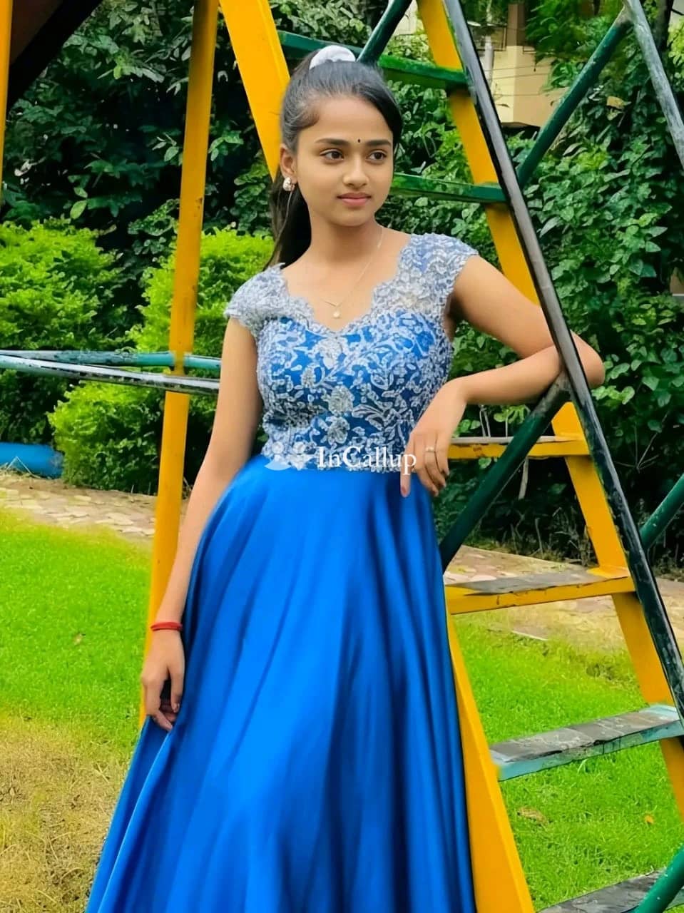 explore unforgettable moments with call me when in bhopal for an exhilarating girlfriend experience and more - Escort in bhopal