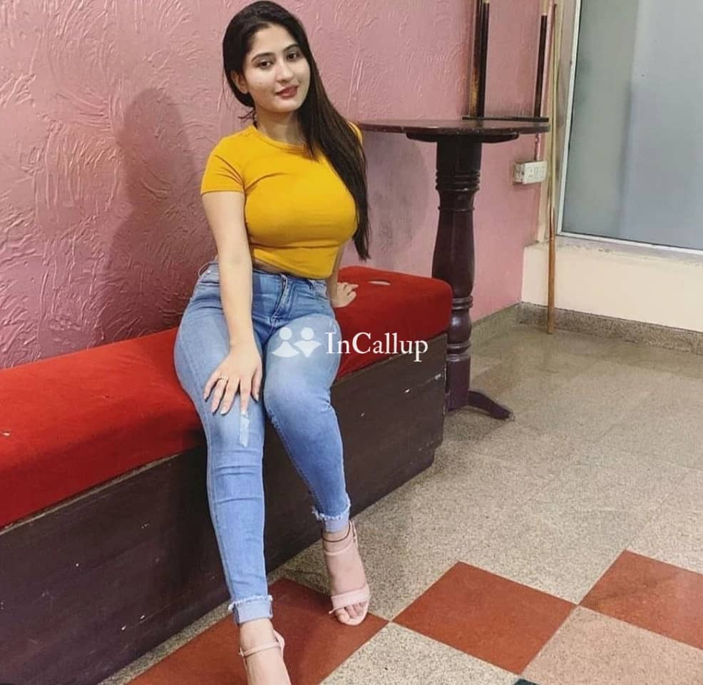 satisfy your deepest desires with 22yearold anamikas unforgettable experiences in bhopal now - Escort in bhopal
