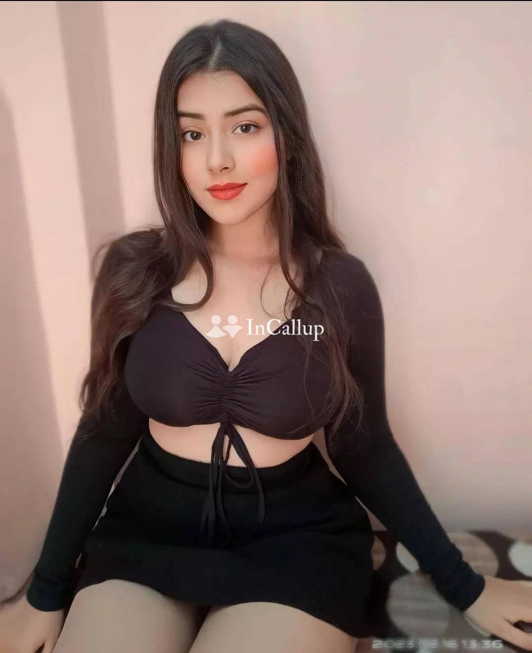 explore unforgettable pleasures with anamika in bhopal enticing oral erotic massage and more - Escort in bhopal