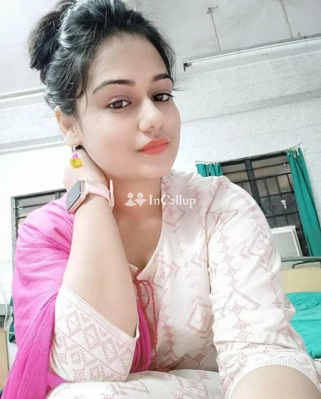 explore your desires with neha patel in bhopals thrilling escort experience at 19 years old - Escort in bhopal