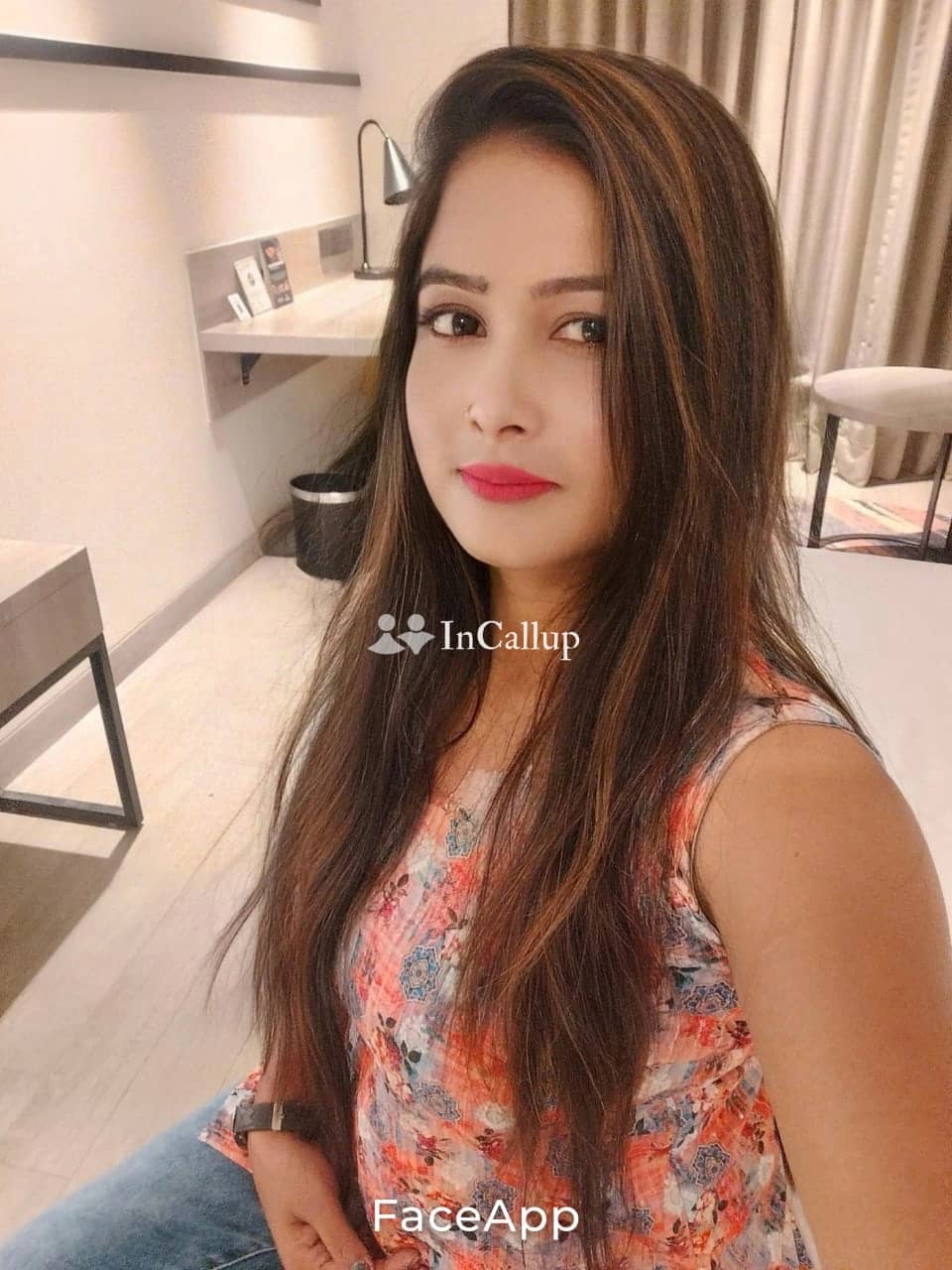 experience unforgettable moments with priya in bhopal  your ultimate escape awaits with thrilling services - Escort in bhopal