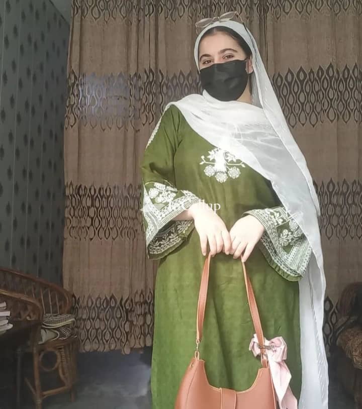 sensational 21yearold escort riya in bhopal offering unforgettable girlfriend experience and more - Escort in bhopal