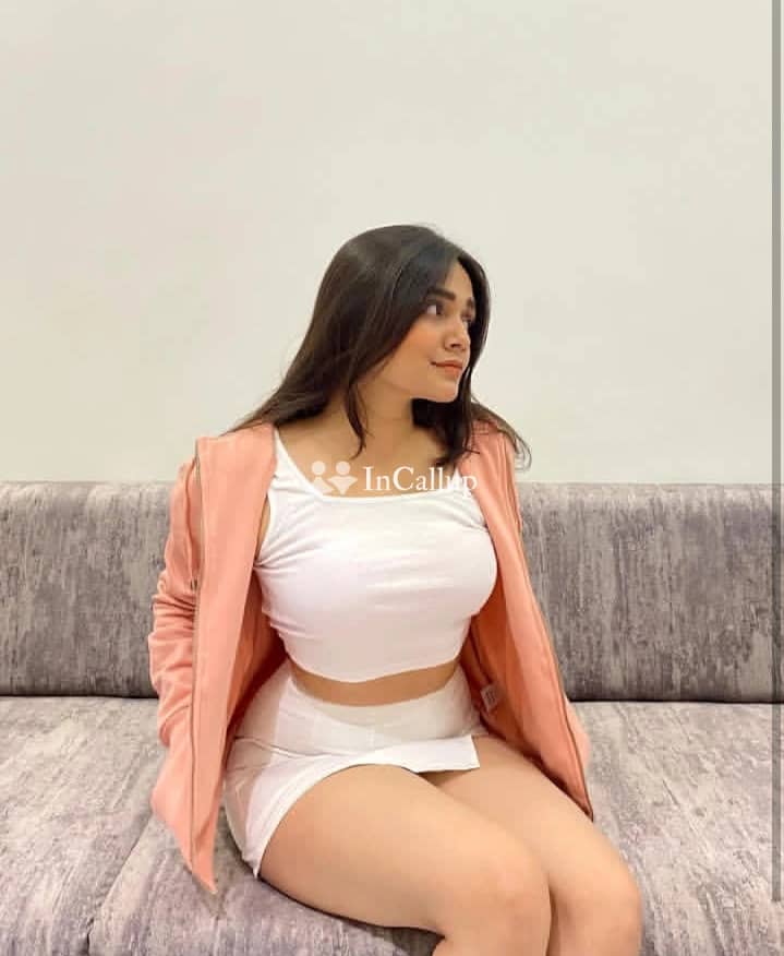 sensual experiences with priya gupta in bhopal  curvy companion for intimate encounters and unforgettable nights - Escort in bhopal