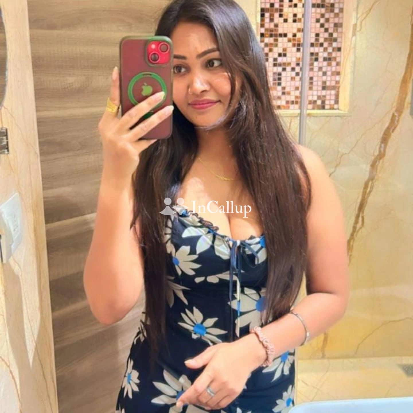 experience unforgettable moments with vishal sharma in bhopal  your gateway to pleasure and indulgence - Escort in bhopal
