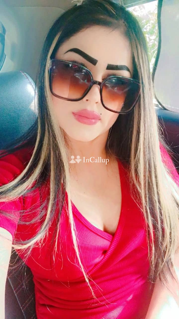 experience ecstasy with priya sharma in bhopal  your ultimate girlfriend experience awaits you now - Escort in bhopal