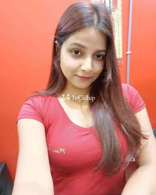 indulge in passion with mahi patel a slim 20yearold beauty from bhopal offering unforgettable experiences - Escort in bhopal