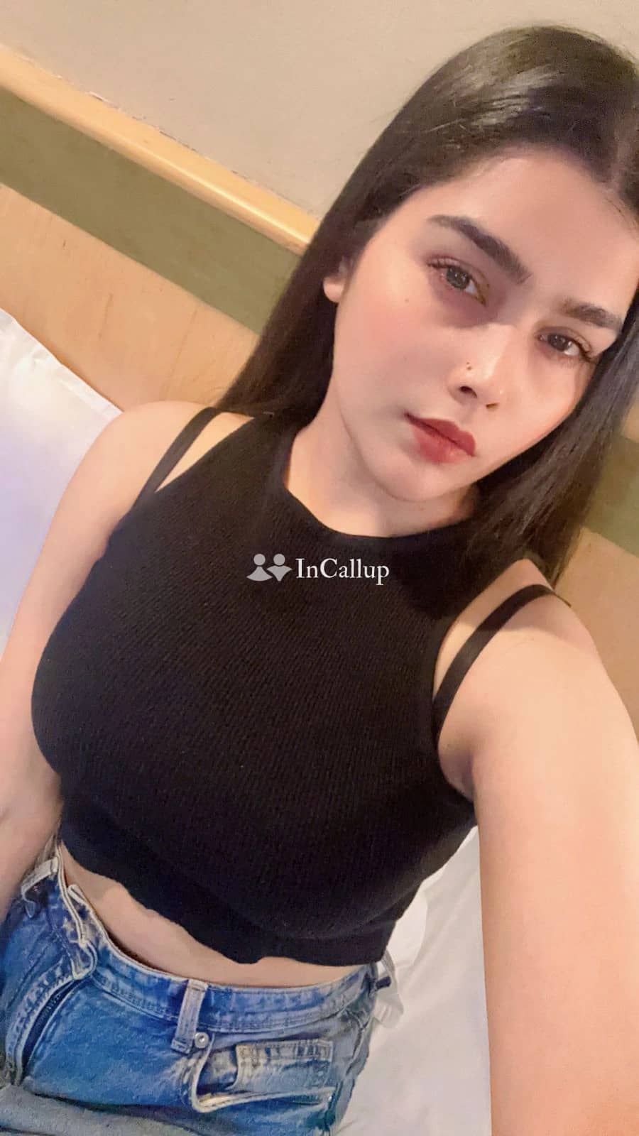 discover the enticing allure of kajnika in bhopal for unforgettable experiences and thrilling adventures - Escort in bhopal