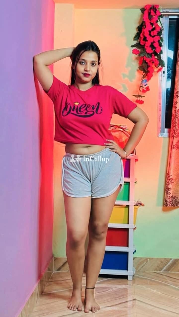 explore intimate delights with a genuine 20yearold escort in bhubaneswar for unforgettable experiences - Escort in bhubaneswar